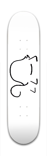 Design 380674 Skateboards, Longboards and Grip Tape Image