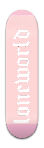 Design 380676 Skateboards, Longboards and Grip Tape Image