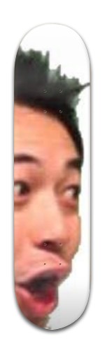 Design 380679 Skateboards, Longboards and Grip Tape Image