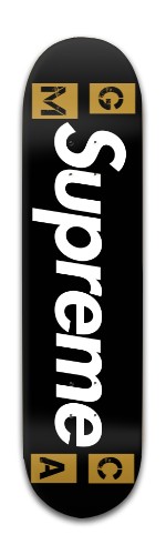 Design 380684 Skateboards, Longboards and Grip Tape Image