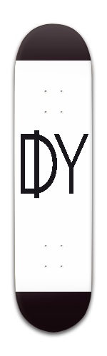 Design 380728 Skateboards, Longboards and Grip Tape Image