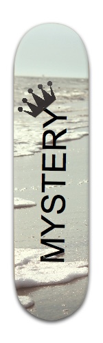 Design 380738 Skateboards, Longboards and Grip Tape
