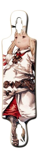 Design 380772 Skateboards, Longboards and Grip Tape Image