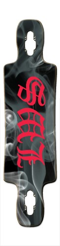 Design 380968 Skateboards, Longboards and Grip Tape Image
