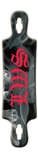 Design 380969 Skateboards, Longboards and Grip Tape Image
