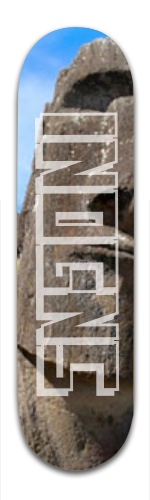 Design 380991 Skateboards, Longboards and Grip Tape Image