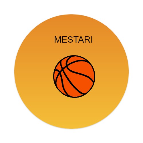 Design 381009 Skateboards, Longboards and Grip Tape Image