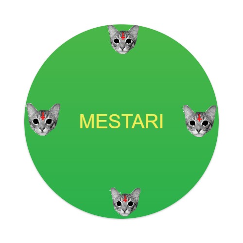 Design 381011 Skateboards, Longboards and Grip Tape Image