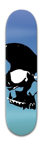 Design 381022 Skateboards, Longboards and Grip Tape