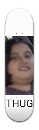 Design 381044 Skateboards, Longboards and Grip Tape Image