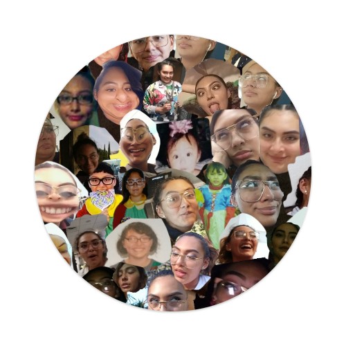 Design 381085 Skateboards, Longboards and Grip Tape Image