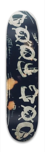 Design 381091 Skateboards, Longboards and Grip Tape Image