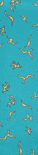 Design 381158 Skateboards, Longboards and Grip Tape