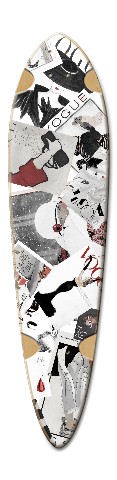 Design 381215