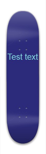 Design 381218 Skateboards, Longboards and Grip Tape Image