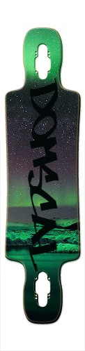 Design 381239 Skateboards, Longboards and Grip Tape