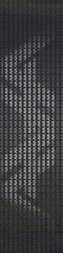 Design 381272 Skateboards, Longboards and Grip Tape