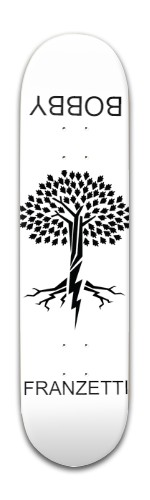 Design 381276 Skateboards, Longboards and Grip Tape