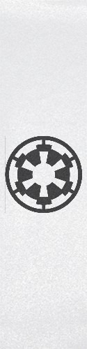 Empire