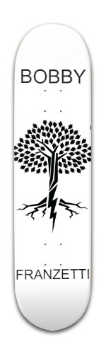 Design 381280
