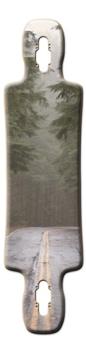 Design 381320 Skateboards, Longboards and Grip Tape Image