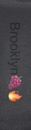 Design 381326