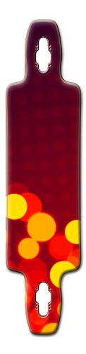 Design 381335 Skateboards, Longboards and Grip Tape
