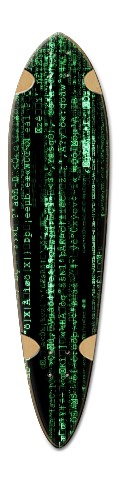 Design 381347