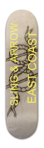 Design 381383