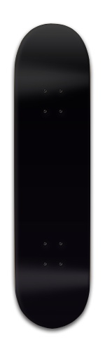 Design 381409 Skateboards, Longboards and Grip Tape Image