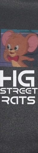 Design 381446 Skateboards, Longboards and Grip Tape