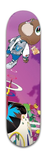 Design 381451