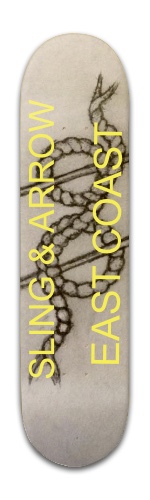 Design 381475 Skateboards, Longboards and Grip Tape