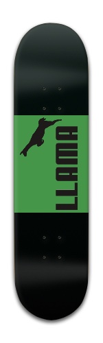 Design 381488 Skateboards, Longboards and Grip Tape