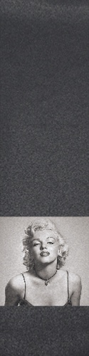 Design 381518 Skateboards, Longboards and Grip Tape