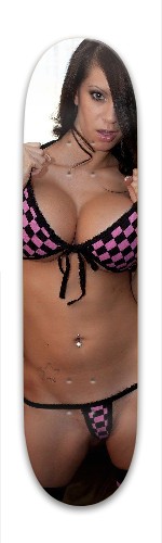 Design 381547