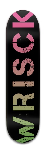 Design 381557 Skateboards, Longboards and Grip Tape Image