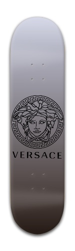 Design 381571 Skateboards, Longboards and Grip Tape Image