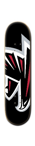 Falcons Skateboards, Longboards and Grip Tape Image