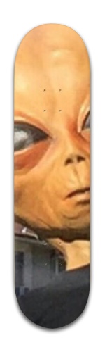 Design 381610 Skateboards, Longboards and Grip Tape Image