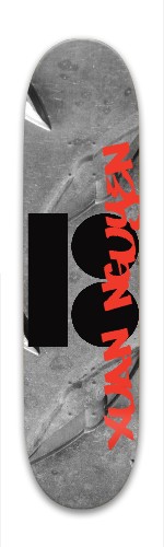 Design 381660 Skateboards, Longboards and Grip Tape Image