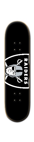 Raiders