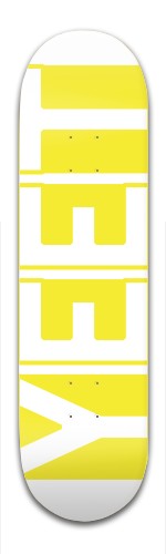 Design 381735