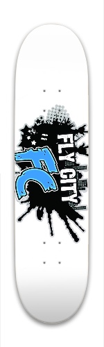 Design 381759 Skateboards, Longboards and Grip Tape
