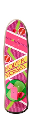 Design 381770 Skateboards, Longboards and Grip Tape