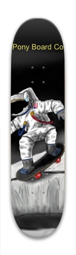 Design 381782 Skateboards, Longboards and Grip Tape