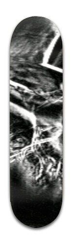 Astral Sight Skateboards, Longboards and Grip Tape Image