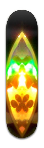 Arc&amp;#039;Angel Skateboards, Longboards and Grip Tape Image