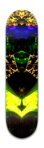 Thor&amp;#039;s Hammer Skateboards, Longboards and Grip Tape Image