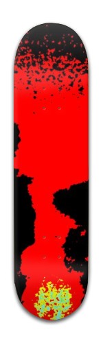 Glory Day&amp;#039;z Skateboards, Longboards and Grip Tape Image